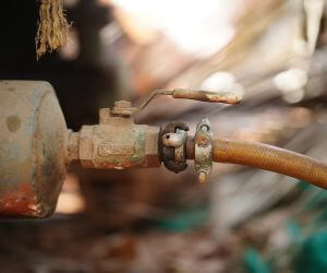 About Emergency plumbing pros Adrian, MI